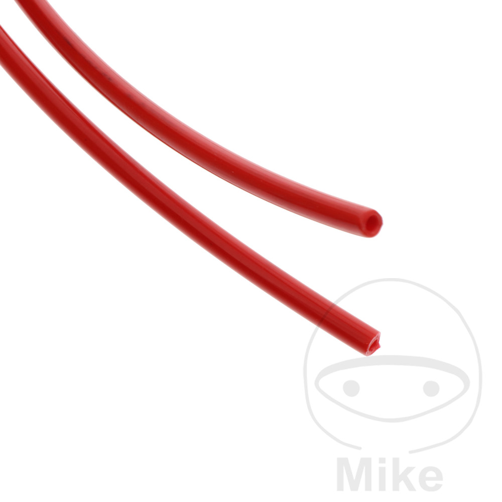 Ligne HD à jauger Ligne HD à jauger