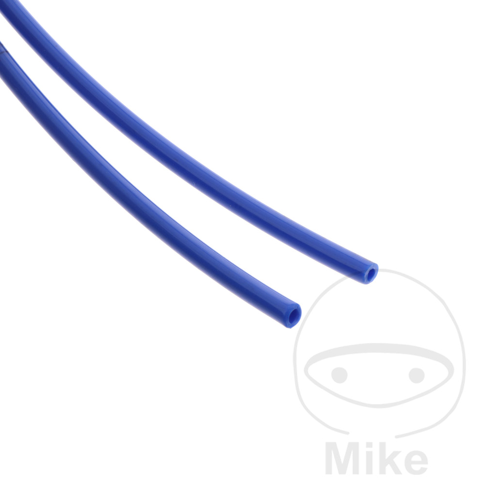 Ligne ND au manomètre Ligne ND au manomètre