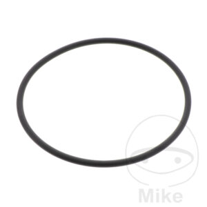 Joint torique ALTOEL BOTTLE ASC