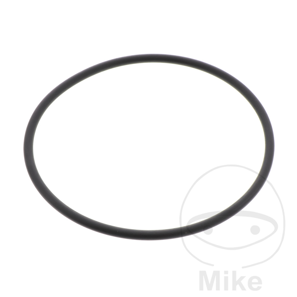 Joint torique ALTOEL BOTTLE ASC Joint torique ALTOEL BOTTLE ASC