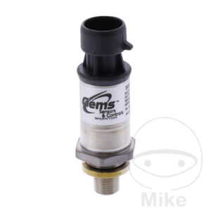 MESSGEBER Vakuum AC1234-X