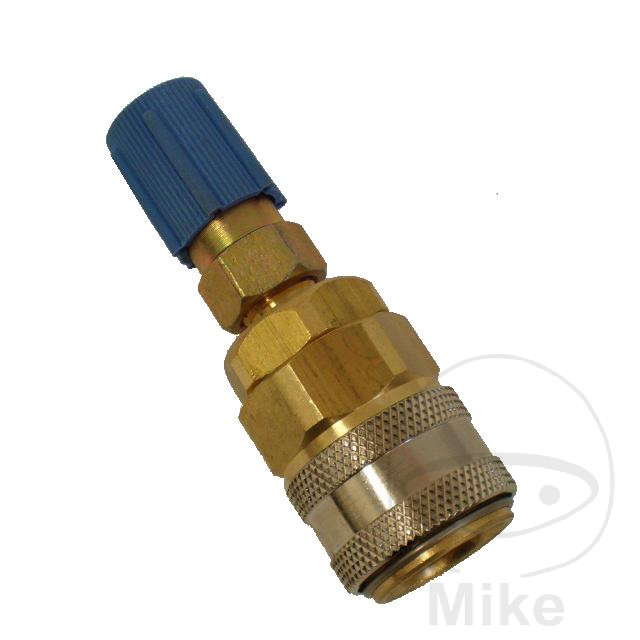 Adaptateur HD / ND Renault / Adaptateur HD / ND Renault /