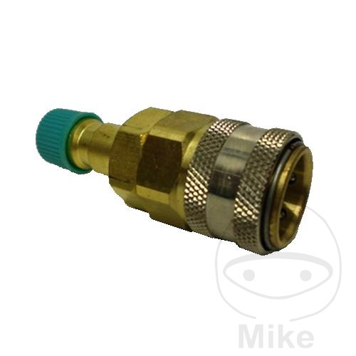 Adaptateur HD / ND Renault / Adaptateur HD / ND Renault / – Image 2