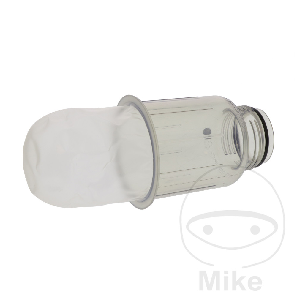 Membrane de réservoir Texa Membrane de réservoir Texa