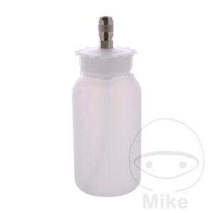 Flasche OELINJEKTION SPX