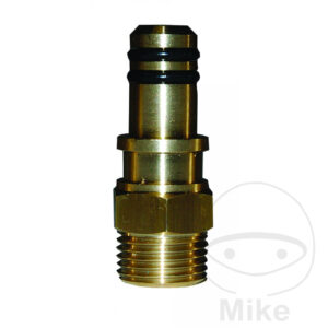 DRAIN ADAPTER AOA-MB