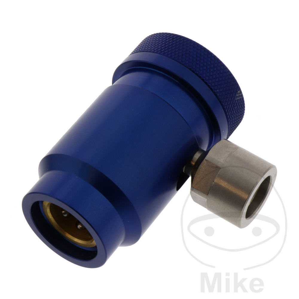 CONNEXION RAPIDE ND CONNEXION RAPIDE ND