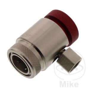 RACCORD RAPIDE HD K700