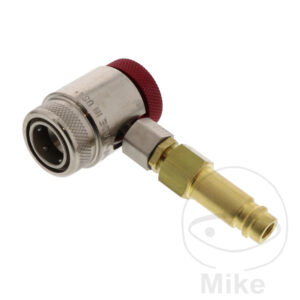 Adaptateur 1234YF HD ON ND