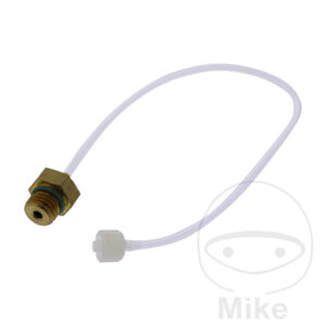 PROBENSCHLAUCH RA16106