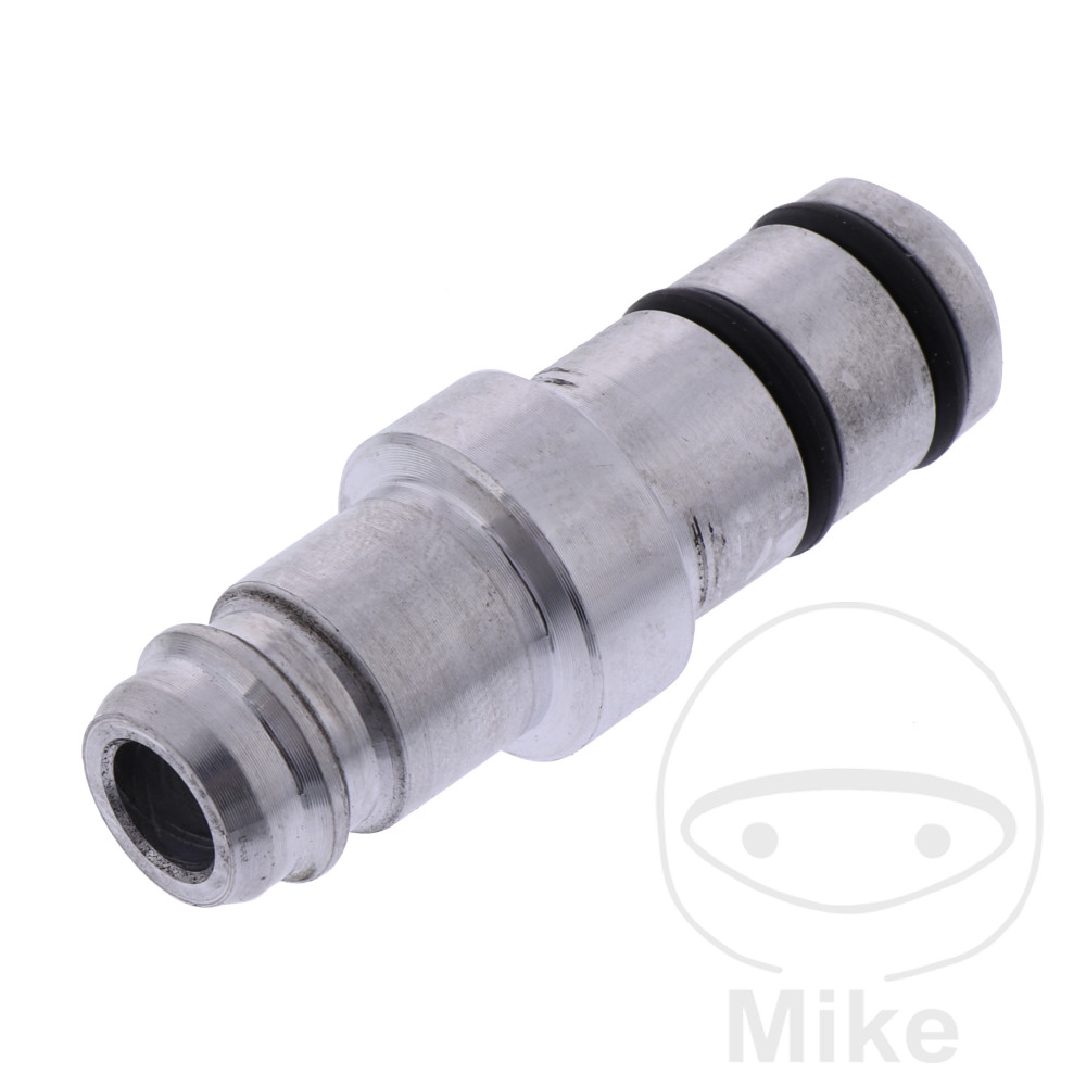 DRAIN ADAPTER FLACO DRAIN ADAPTER FLACO