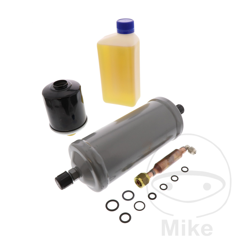 Wartungskit Texa 7XX Wartungskit Texa 7XX