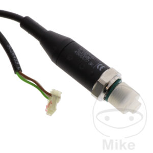 PRESSURE SENSOR ACK2010