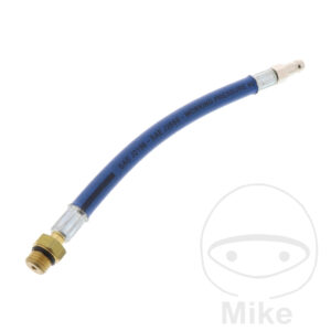 HOSE 15CM K780 YF BLA