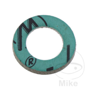 SEAL RING ADAPTOR. KAELTEM.