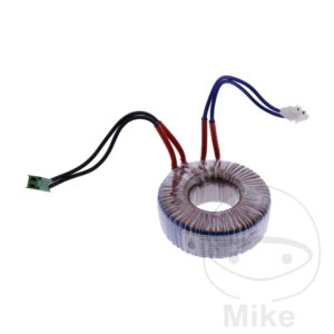 TRANSFORMATOR ASC 2000