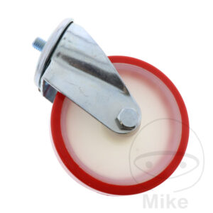 WHEEL WITHOUT BRAKE TEXA 720R