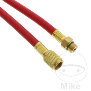 SERVICESCHLAUCH HD 1/2 Zoll