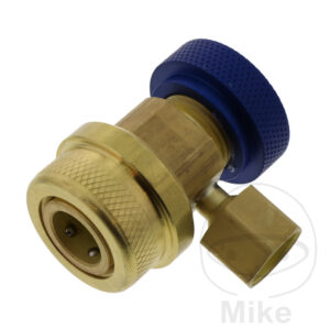 Schnellkupplung ND WAECO