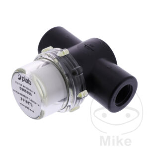 FILTER pour ANALYZER 3/8