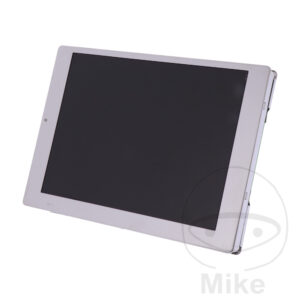 Display Texa 320X240