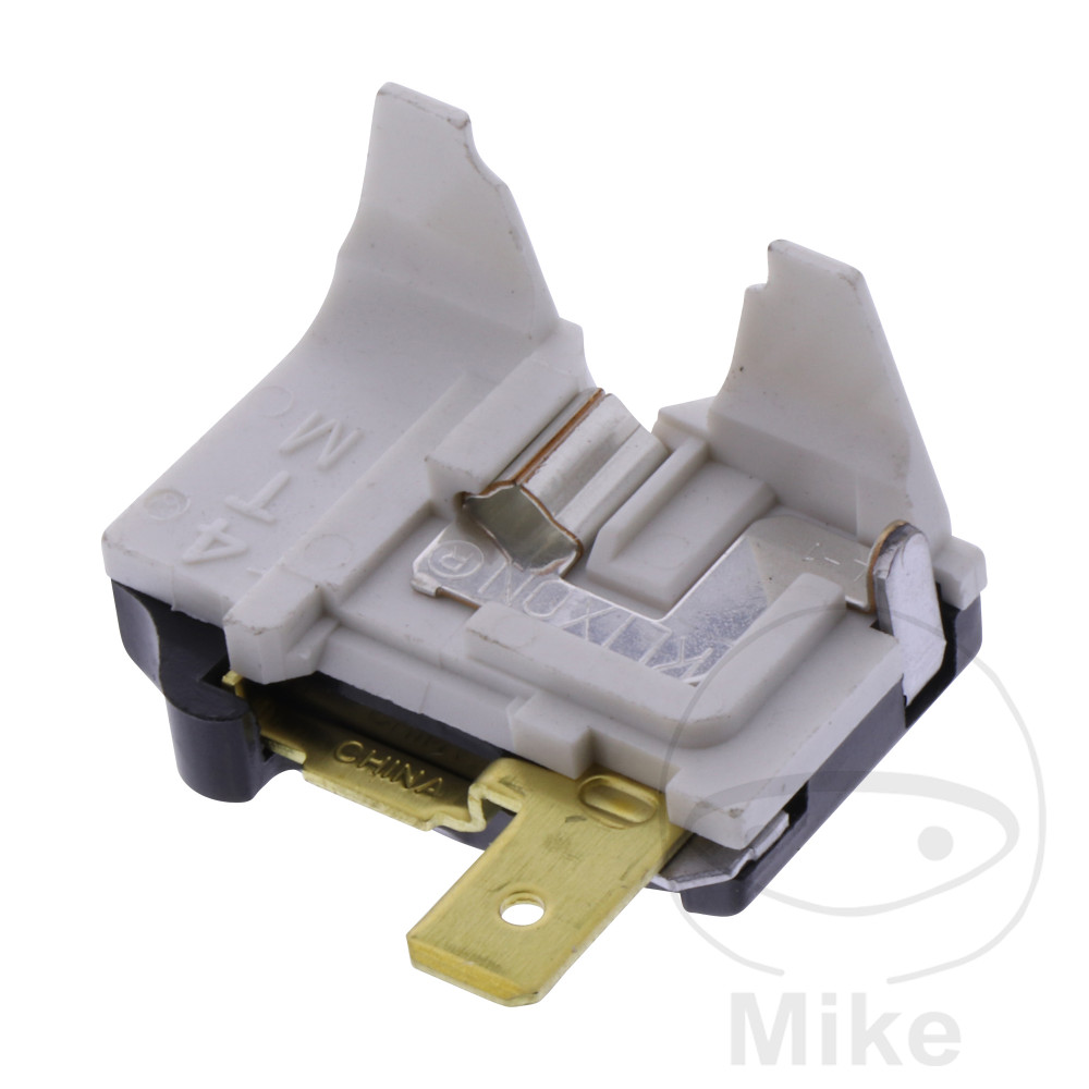 UEBERLASTSCHUTZ Texa UEBERLASTSCHUTZ Texa