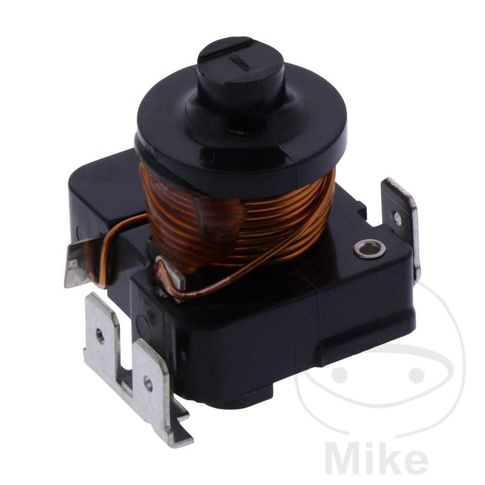 RELAY TEXA COMPRESSOR. K7XX RELAY TEXA COMPRESSOR. K7XX