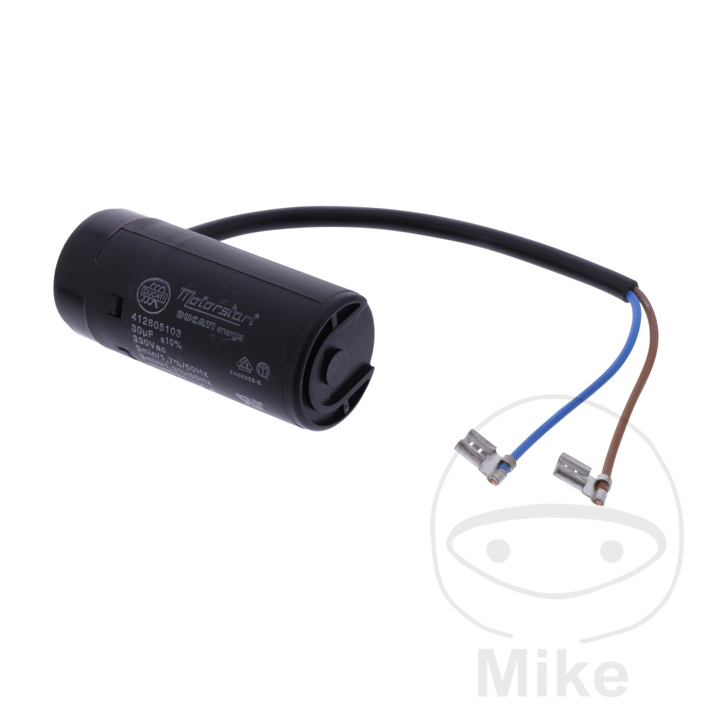 Condenseur Compresseur Texa. Condenseur Compresseur Texa.