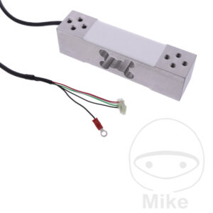 WAAGE Tank K760/770/780