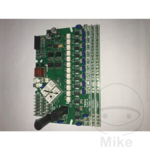 BOARD TEXA ACE 230V