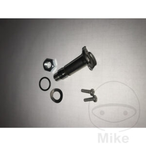 VENTILATORGEHAEUSE Texa