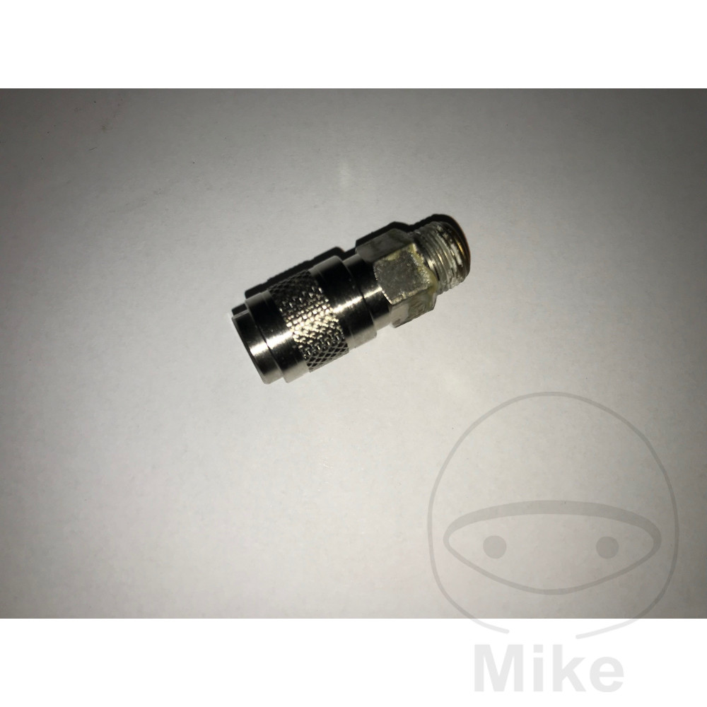 ADAPTOR M 1/8 TEXA ADAPTOR M 1/8 TEXA