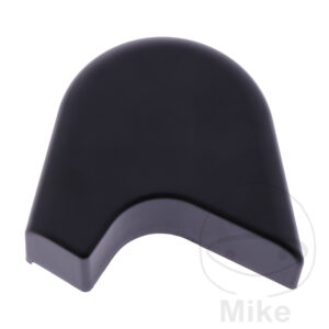 GEHÄUSE RADABDECKUNG Texa