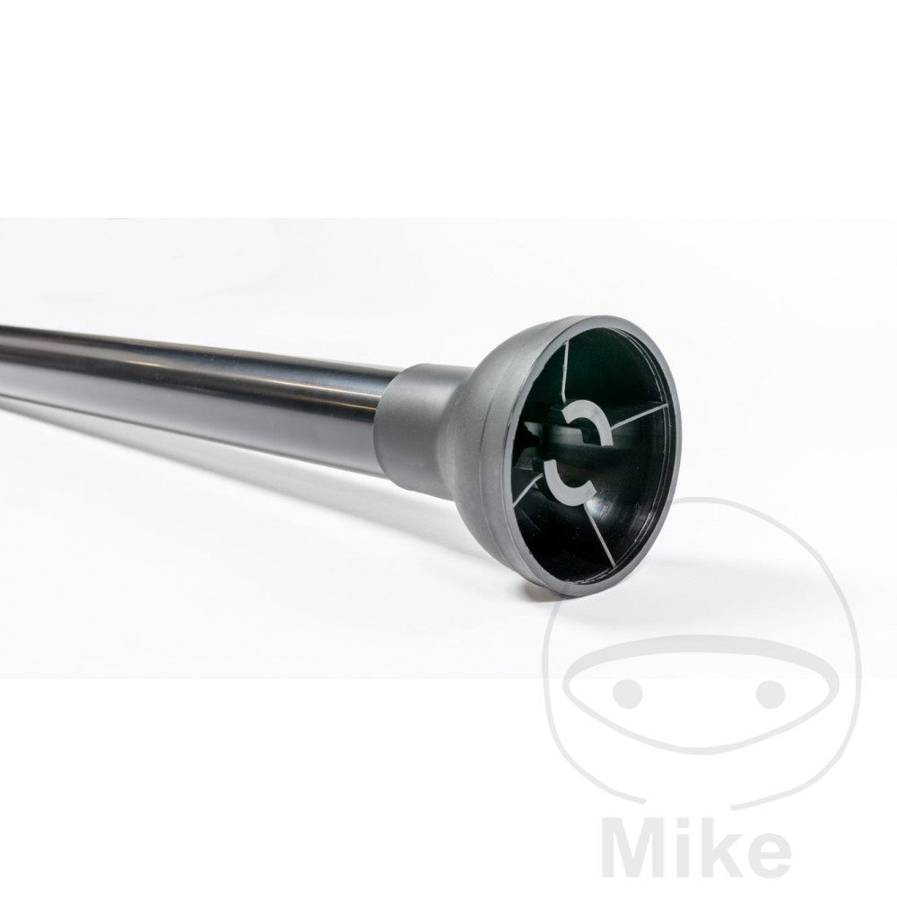 SAUGSONDENKOECHER SAUGSONDENKOECHER