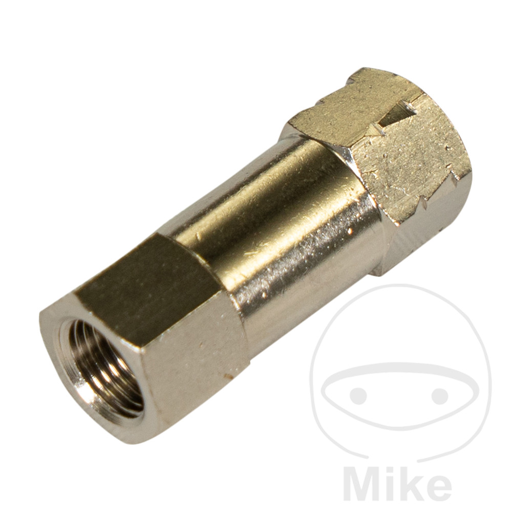 CHECK VALVE FOR-FOR 1/8 CHECK VALVE FOR-FOR 1/8