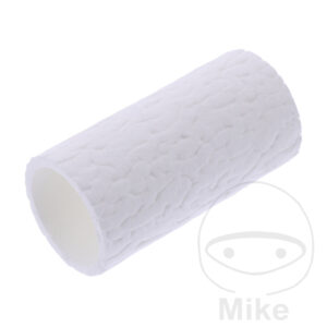 Texa Partikelfilter Fein