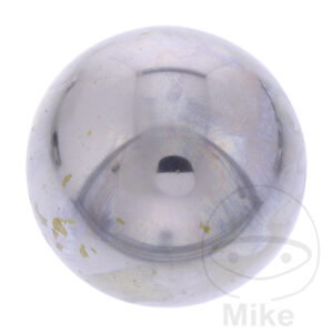 KALIBRIERGEWICHT SPX