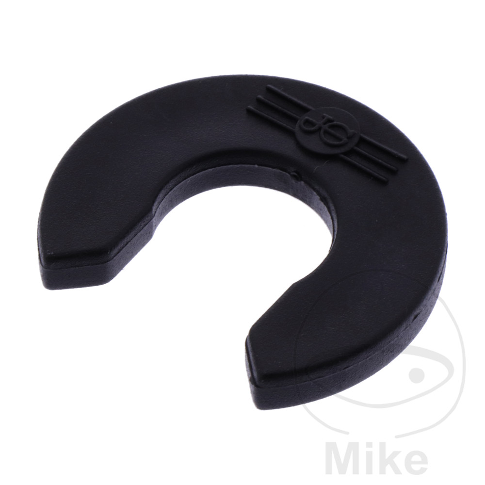 LOESEHILFE 15 mm LOESEHILFE 15 mm