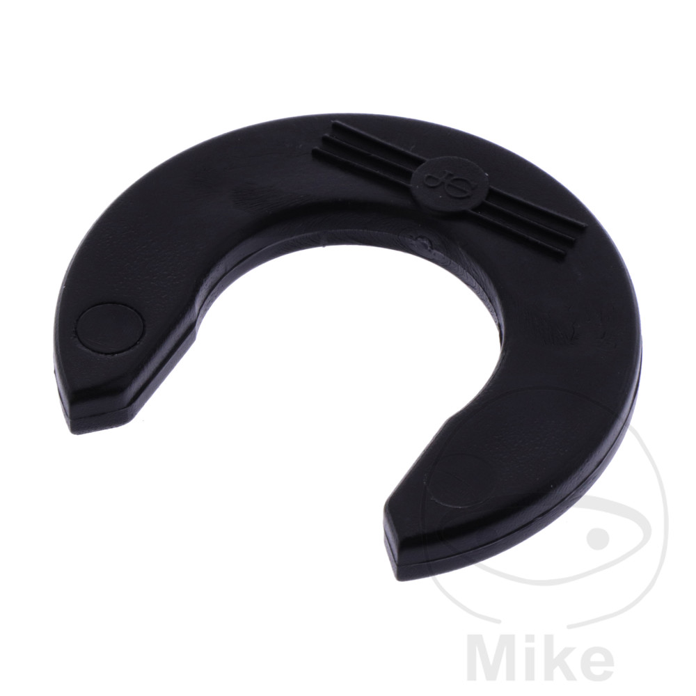 LOESEHILFE 22 mm LOESEHILFE 22 mm