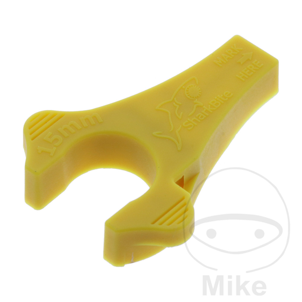 LOESEHILFE MARKIERER 15mm LOESEHILFE MARKIERER 15mm