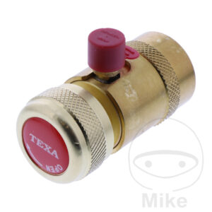 SERVICEKUPPLUNG HD R744