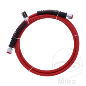 SERVICESCHLAUCH 744R HD