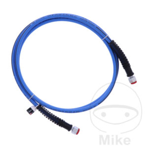 SERVICESCHLAUCH 744R ND