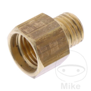 ADAPTOR 134A-1234YF TEXA