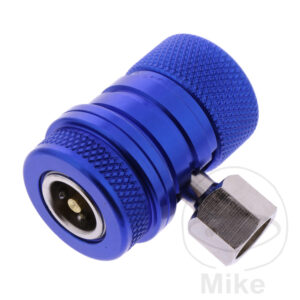 SERVICEKUPPLUNG 1234 YF