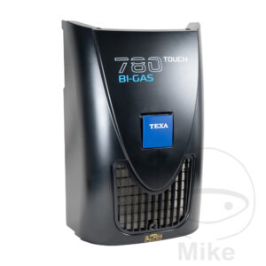 Texa FRONTVERKLEIDUNG