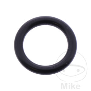 O-RING pour CO2 ANSCHLUSS