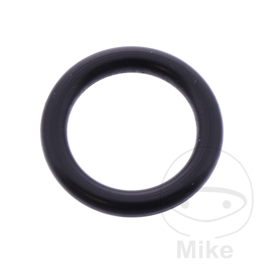 O-RING pour CO2 ANSCHLUSS O-RING pour CO2 ANSCHLUSS