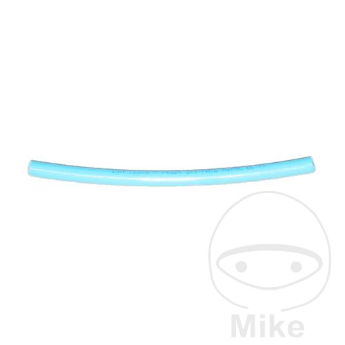 TUBE PNEUMATIQUE 8/6 TUBE PNEUMATIQUE 8/6