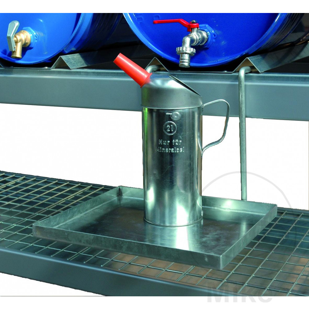 KANNENTRAEGER KANNENTRAEGER